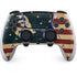 Dont Tread On Me American Flag PlayStation PS5 Skins